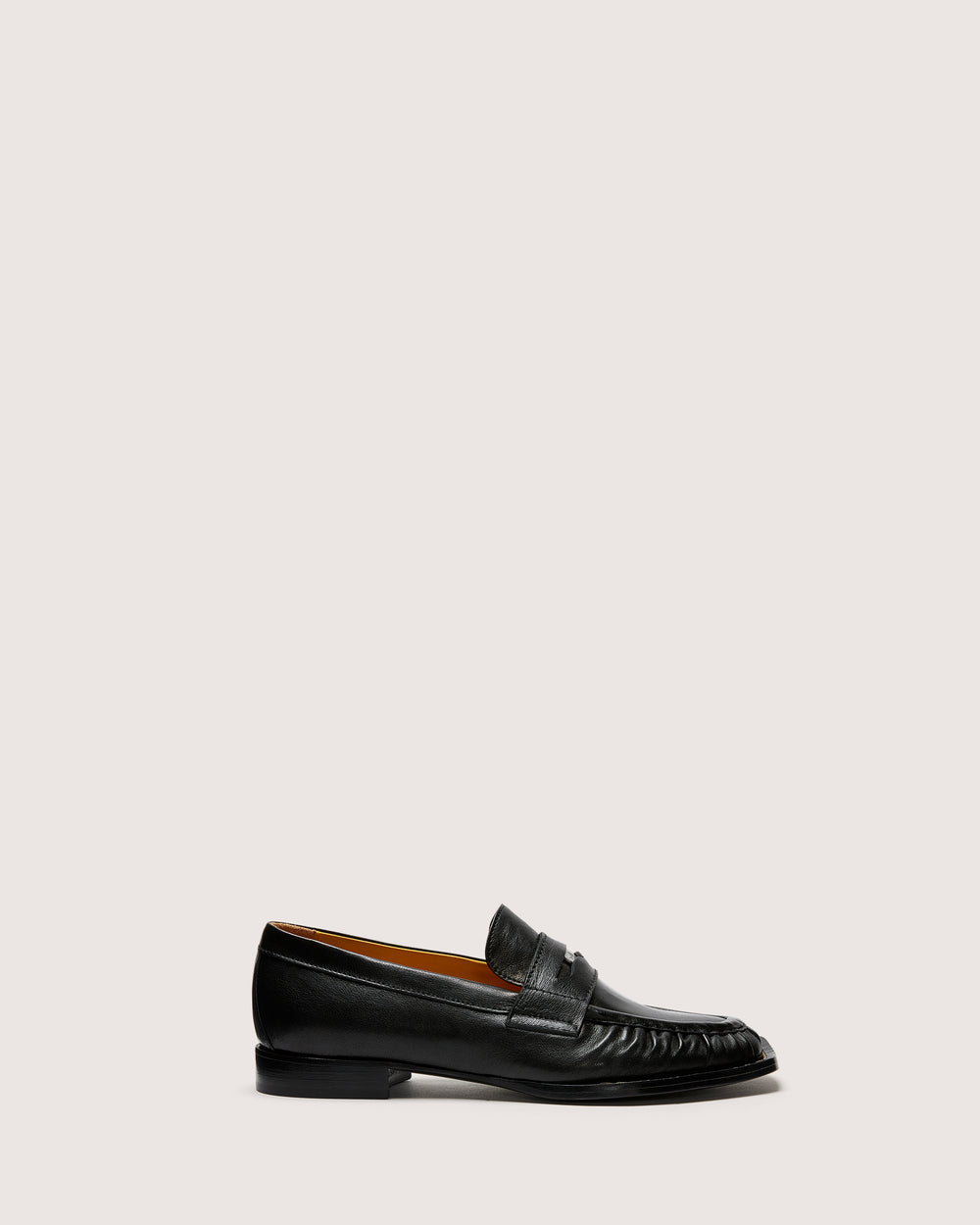 Frances Penny Loafer