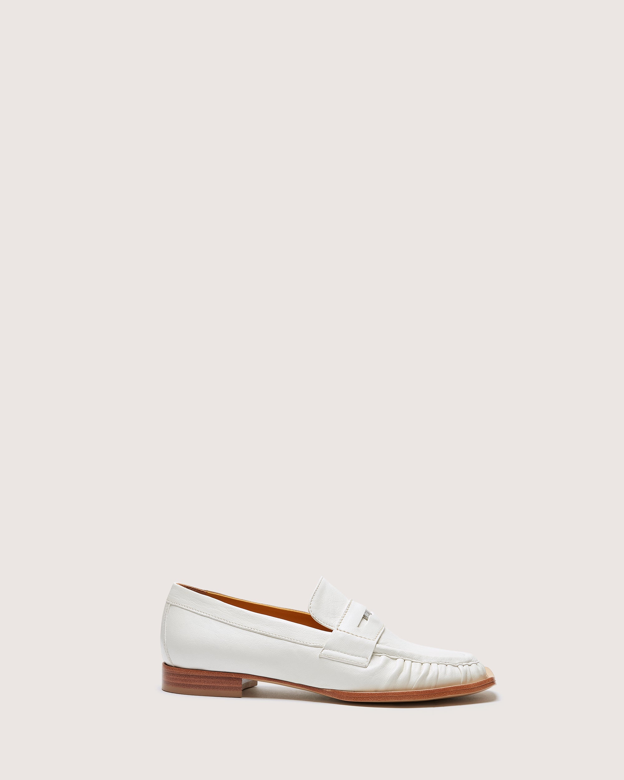 Frances Penny Loafer