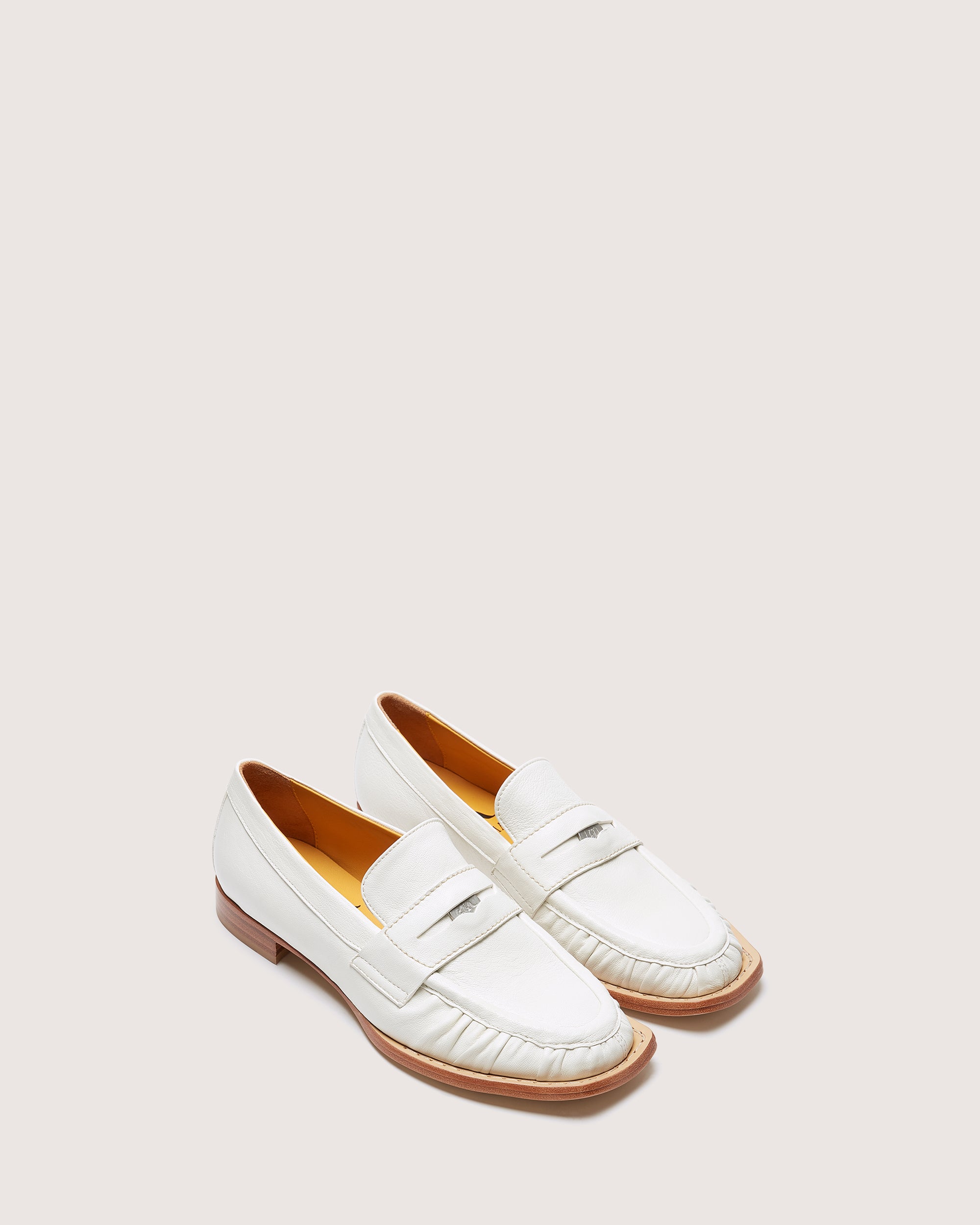 Frances Penny Loafer