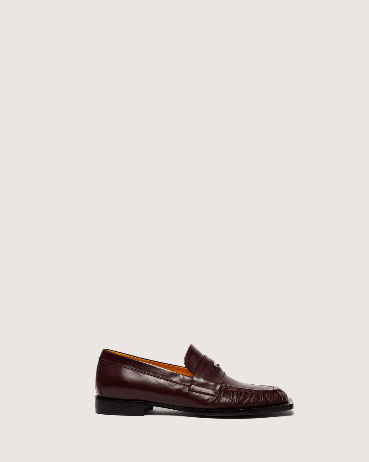 Frances Penny Loafer