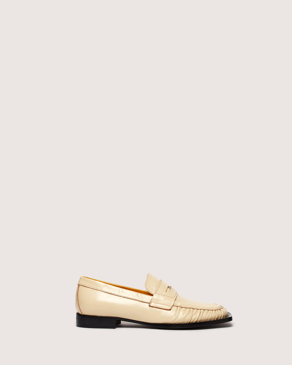 Frances Penny Loafer