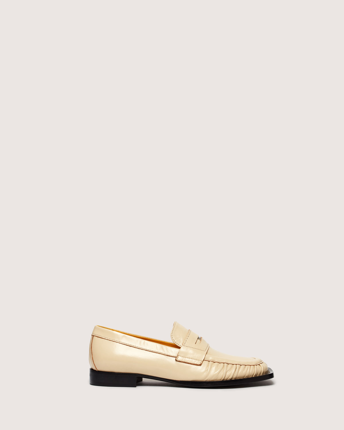 Frances Penny Loafer