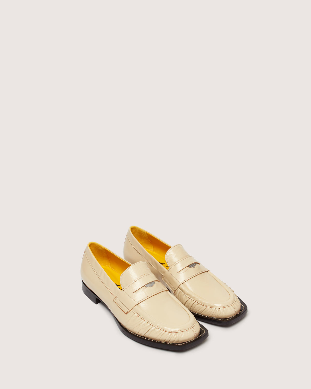 Frances Penny Loafer