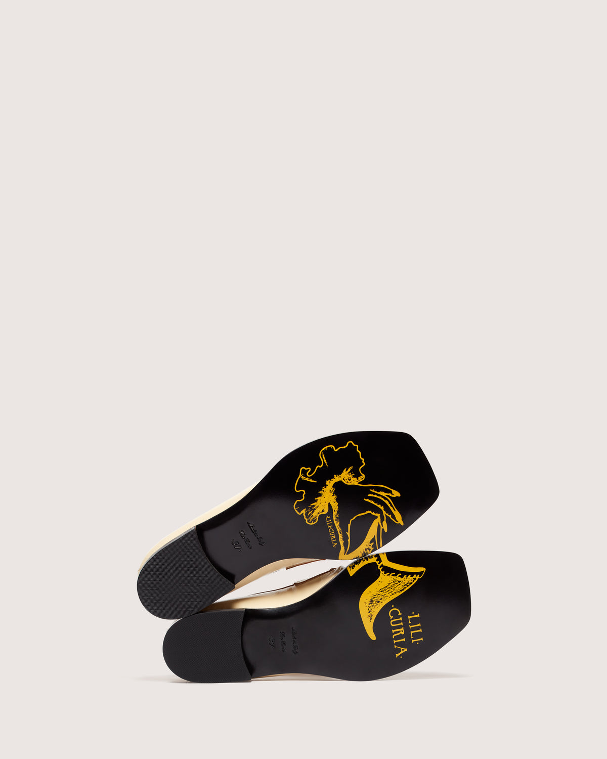 Frances Penny Loafer