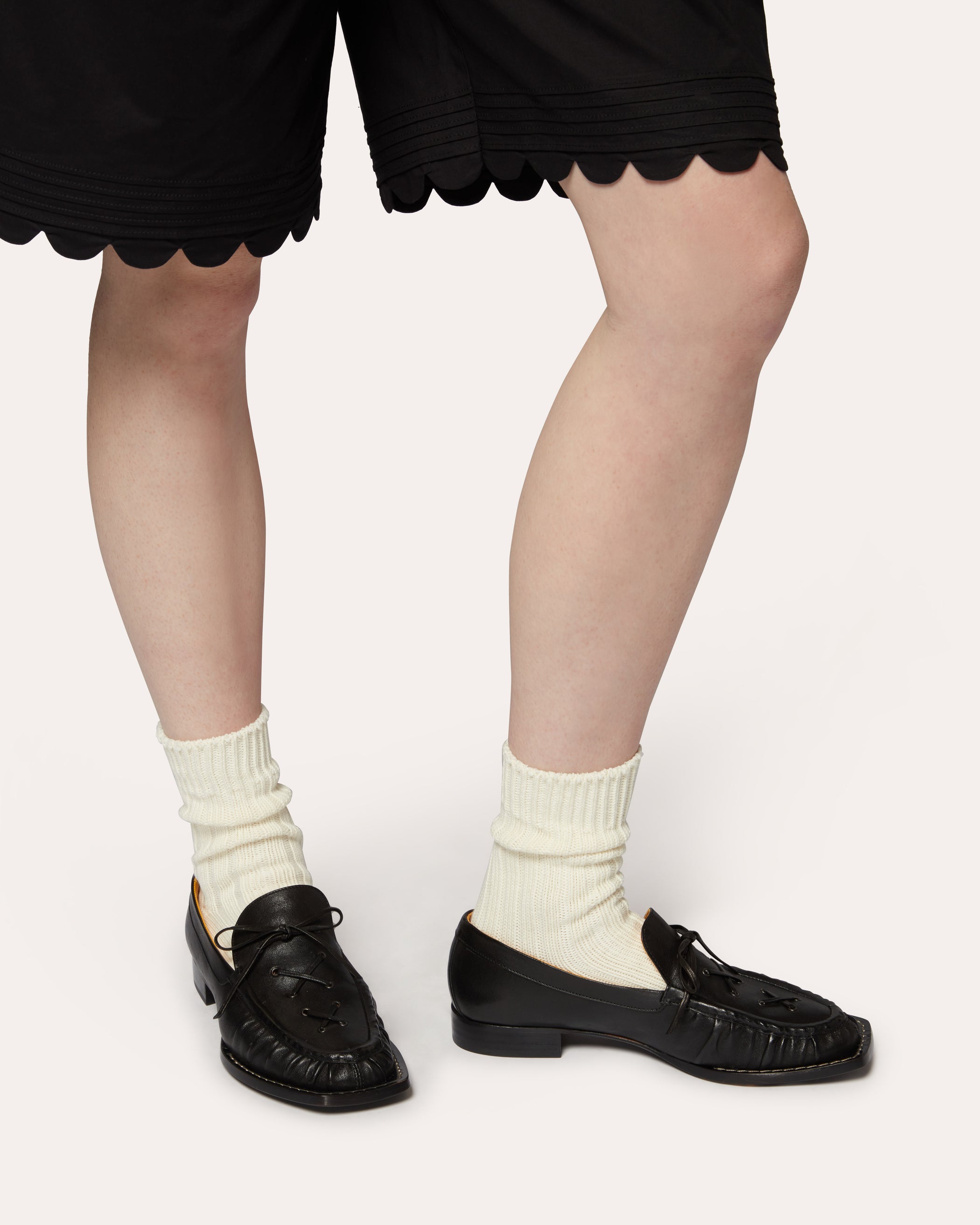 Beau Loafer