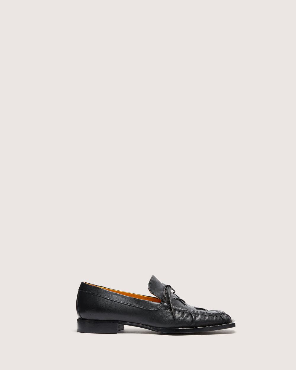 Beau Loafer