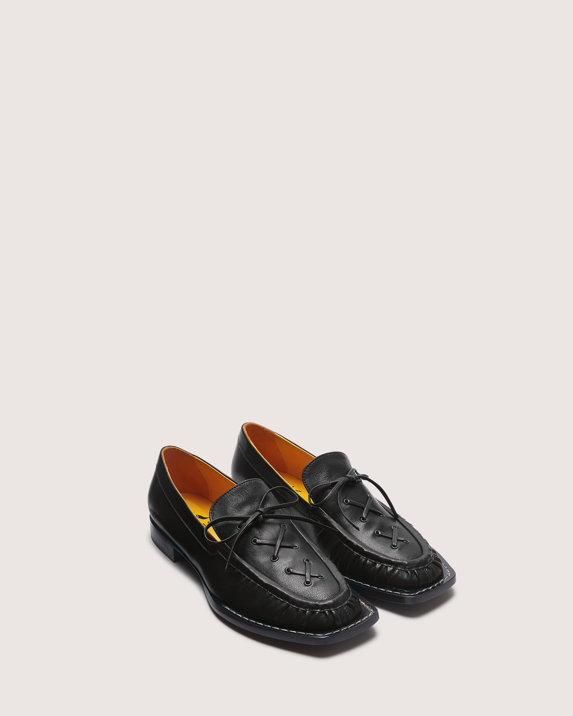 Beau Loafer