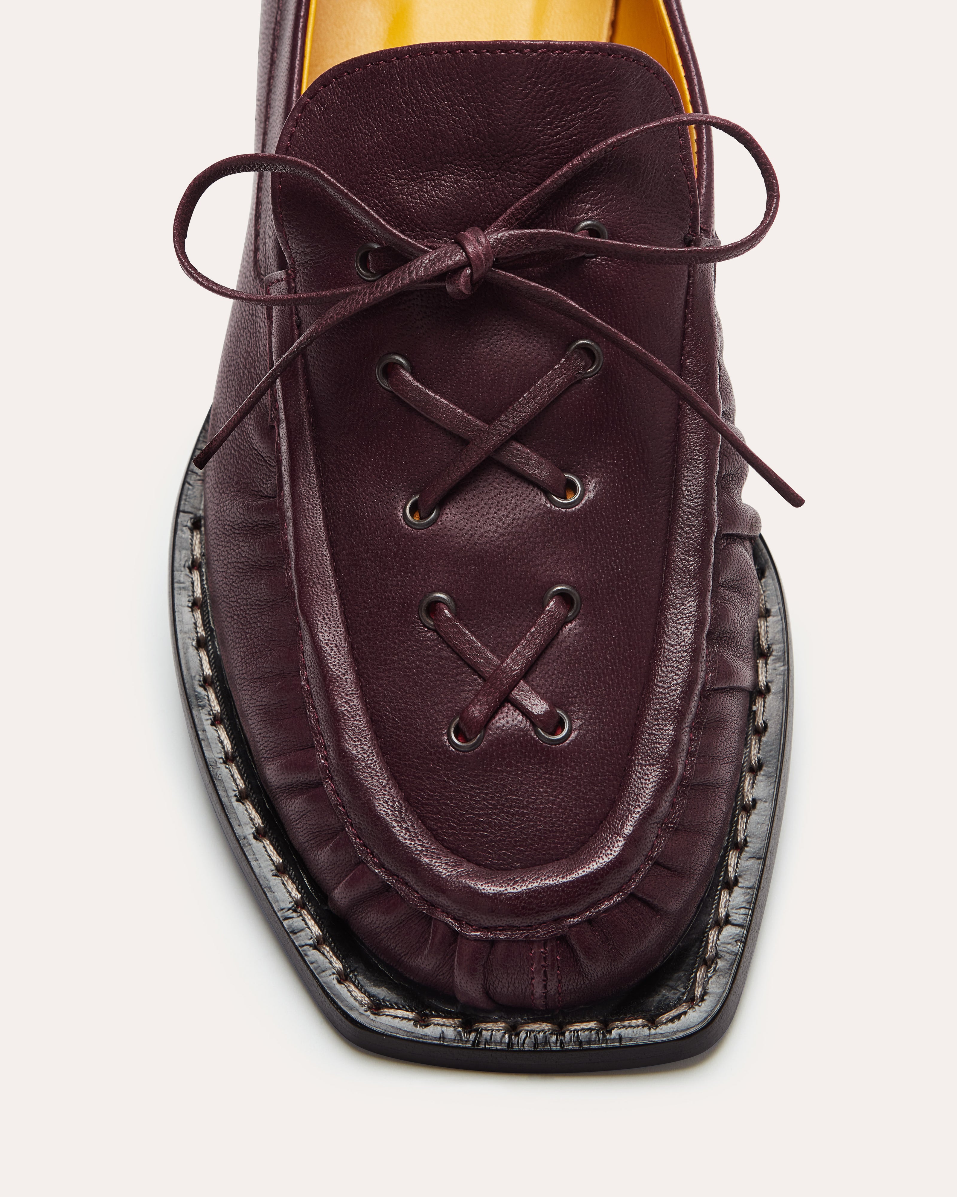 Beau Loafer