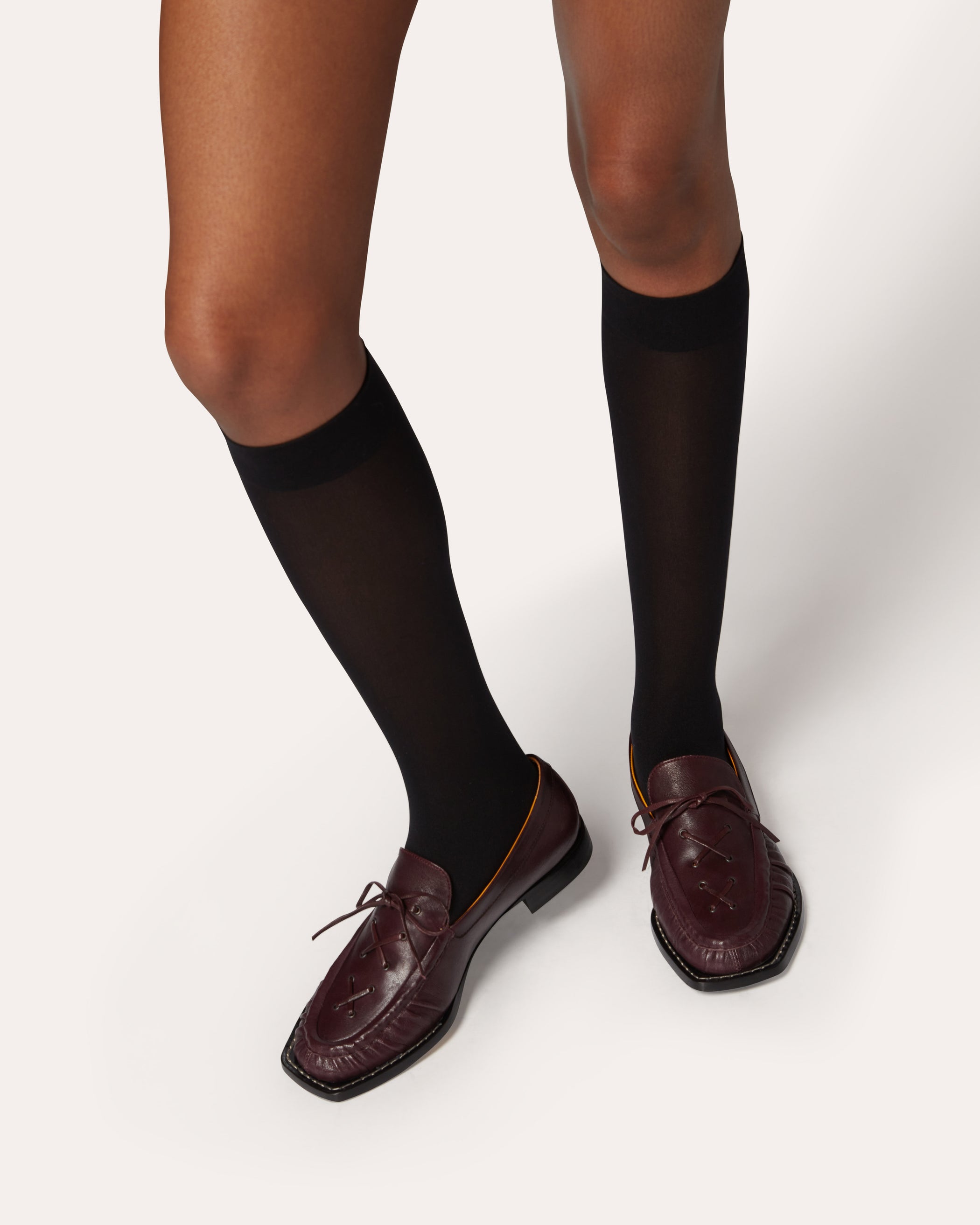 Beau Loafer