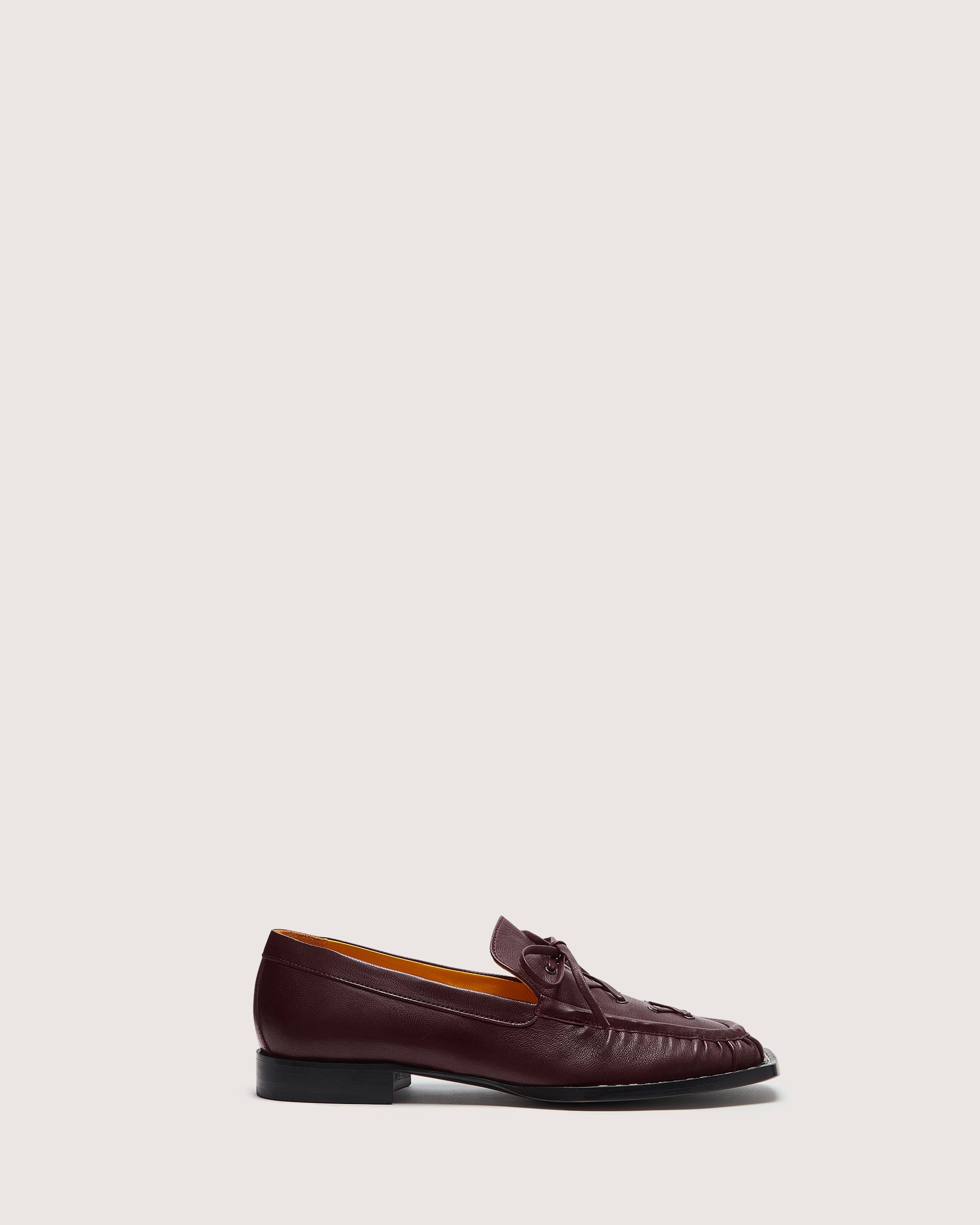 Beau Loafer