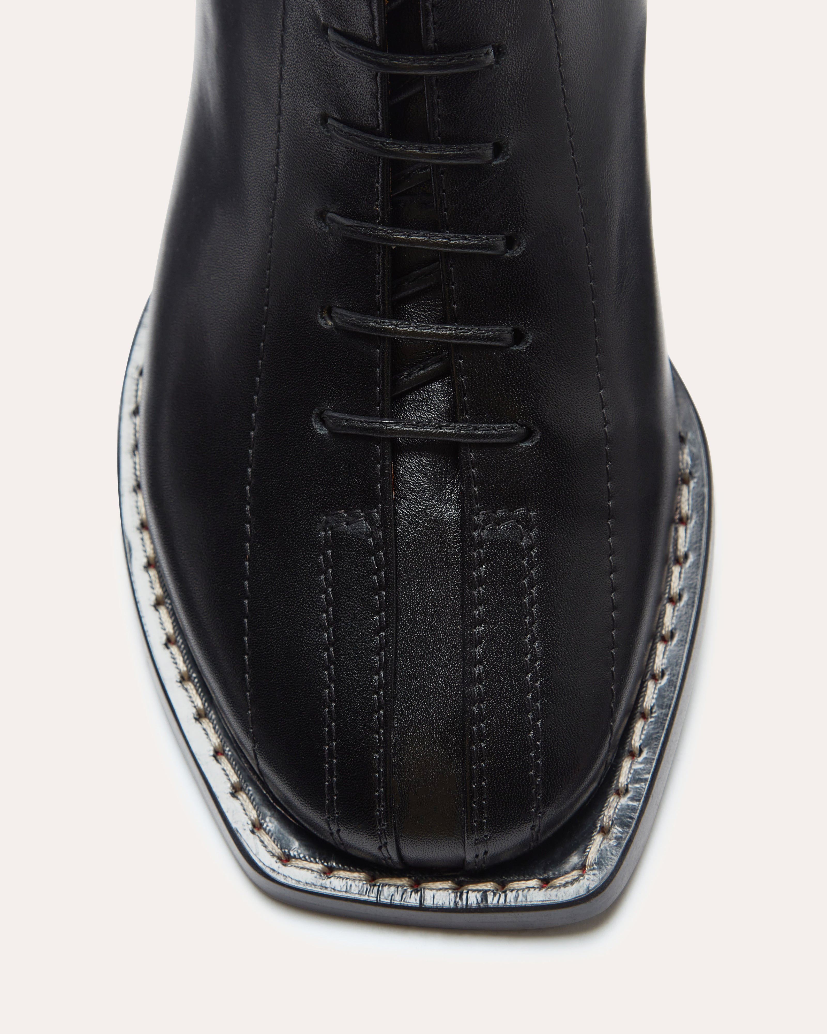 Tilda Boot