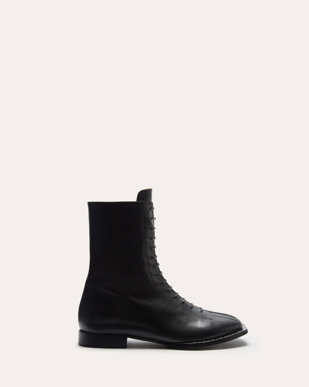 Tilda Boot