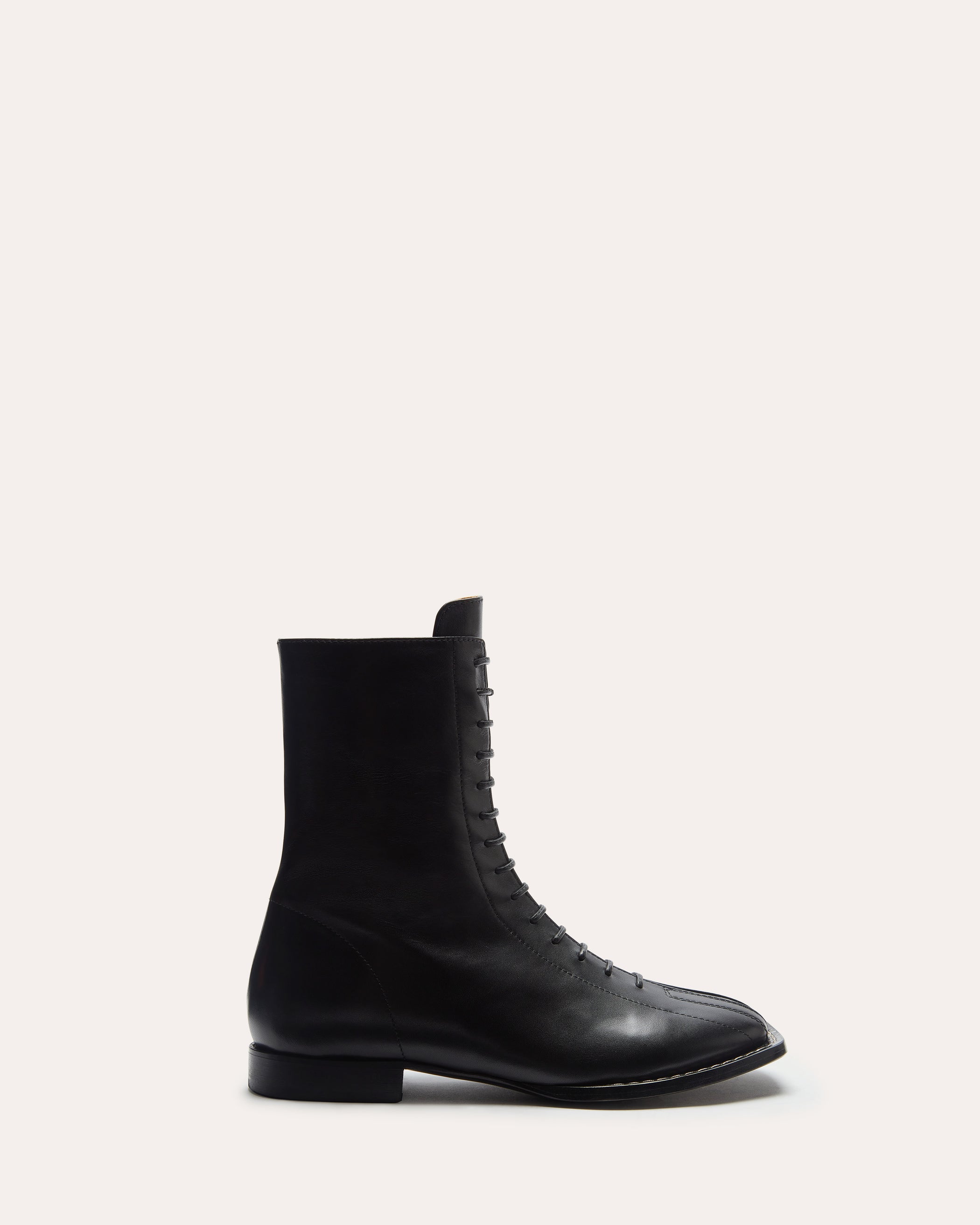 Tilda Boot
