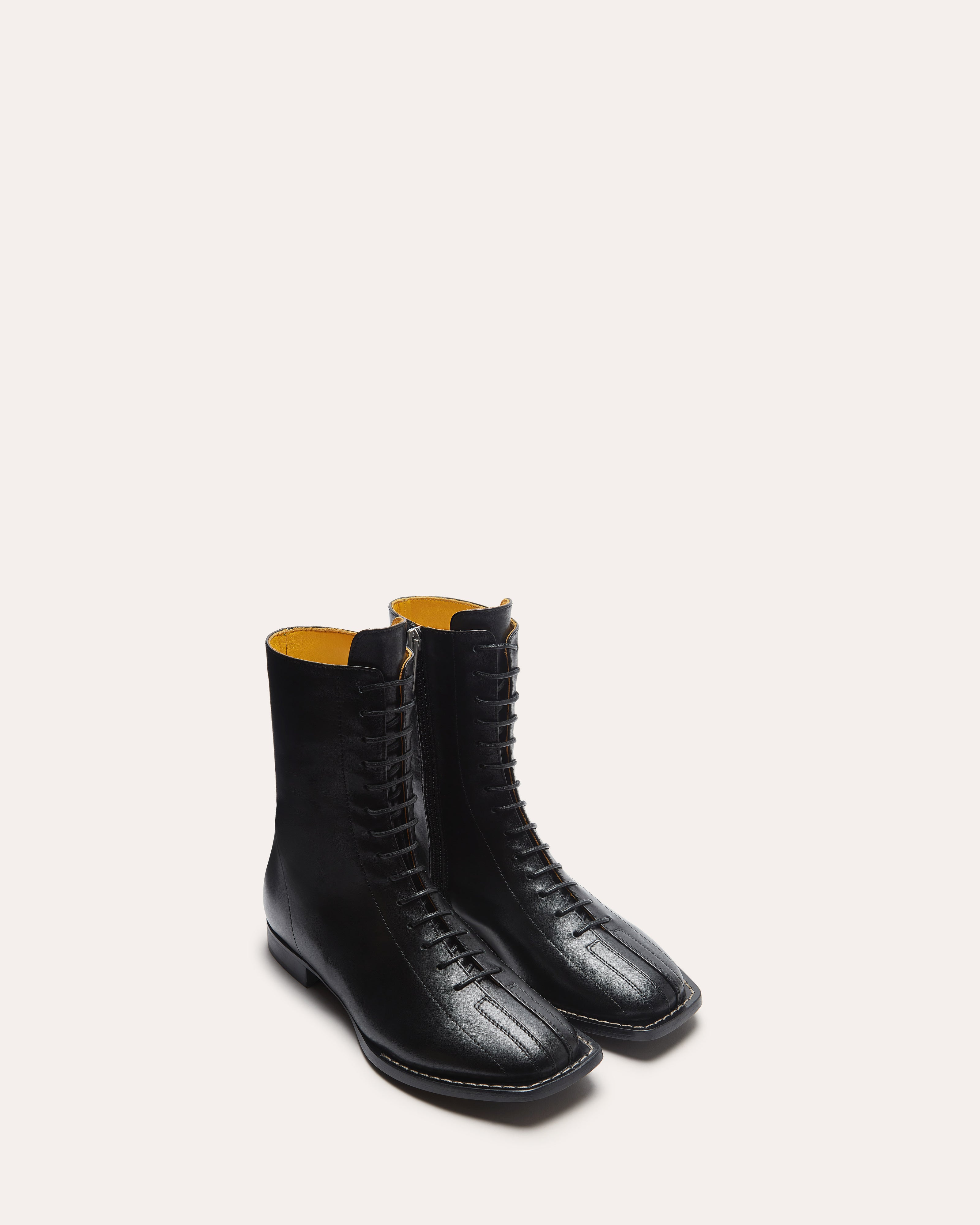 Tilda Boot