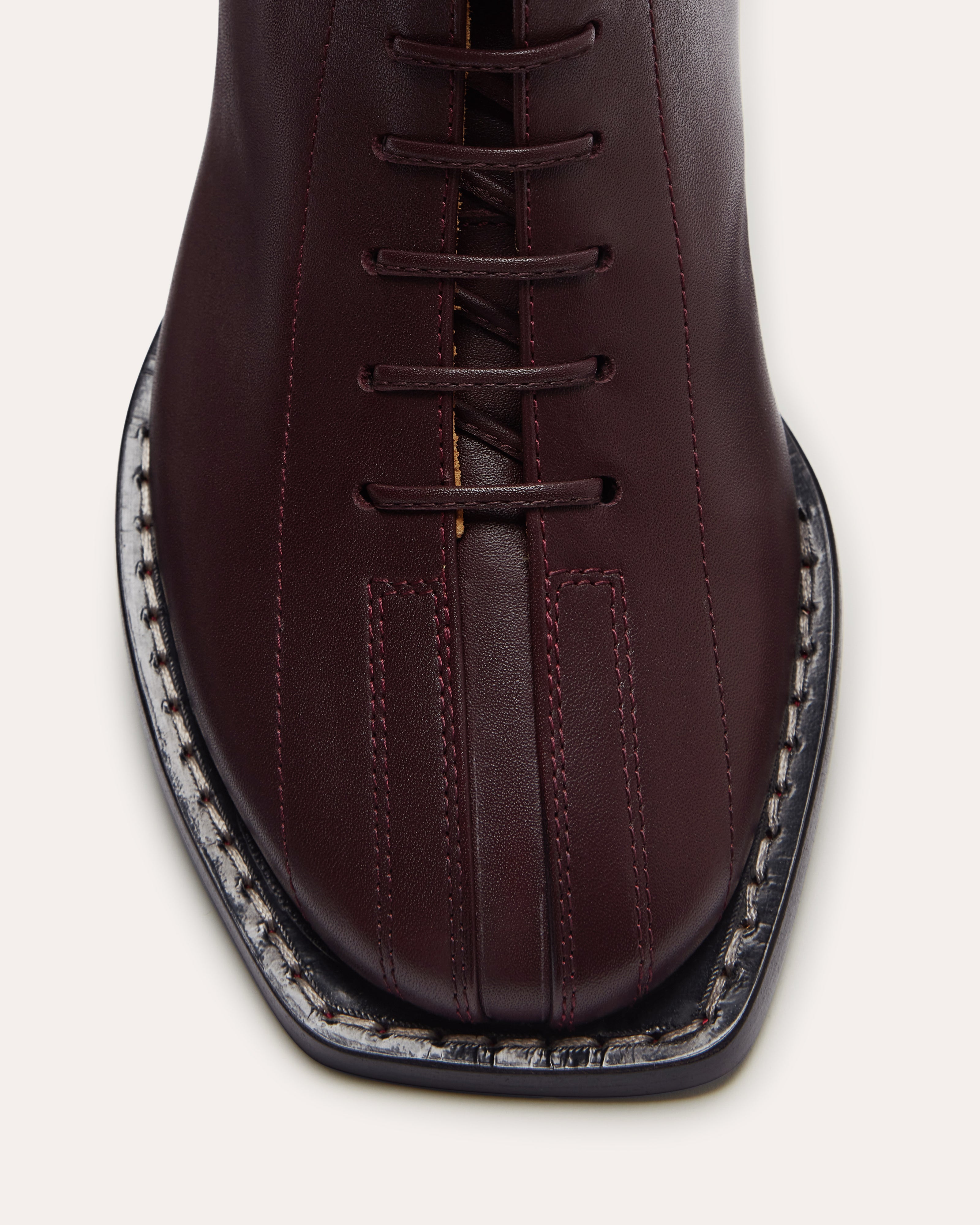 Tilda Boot