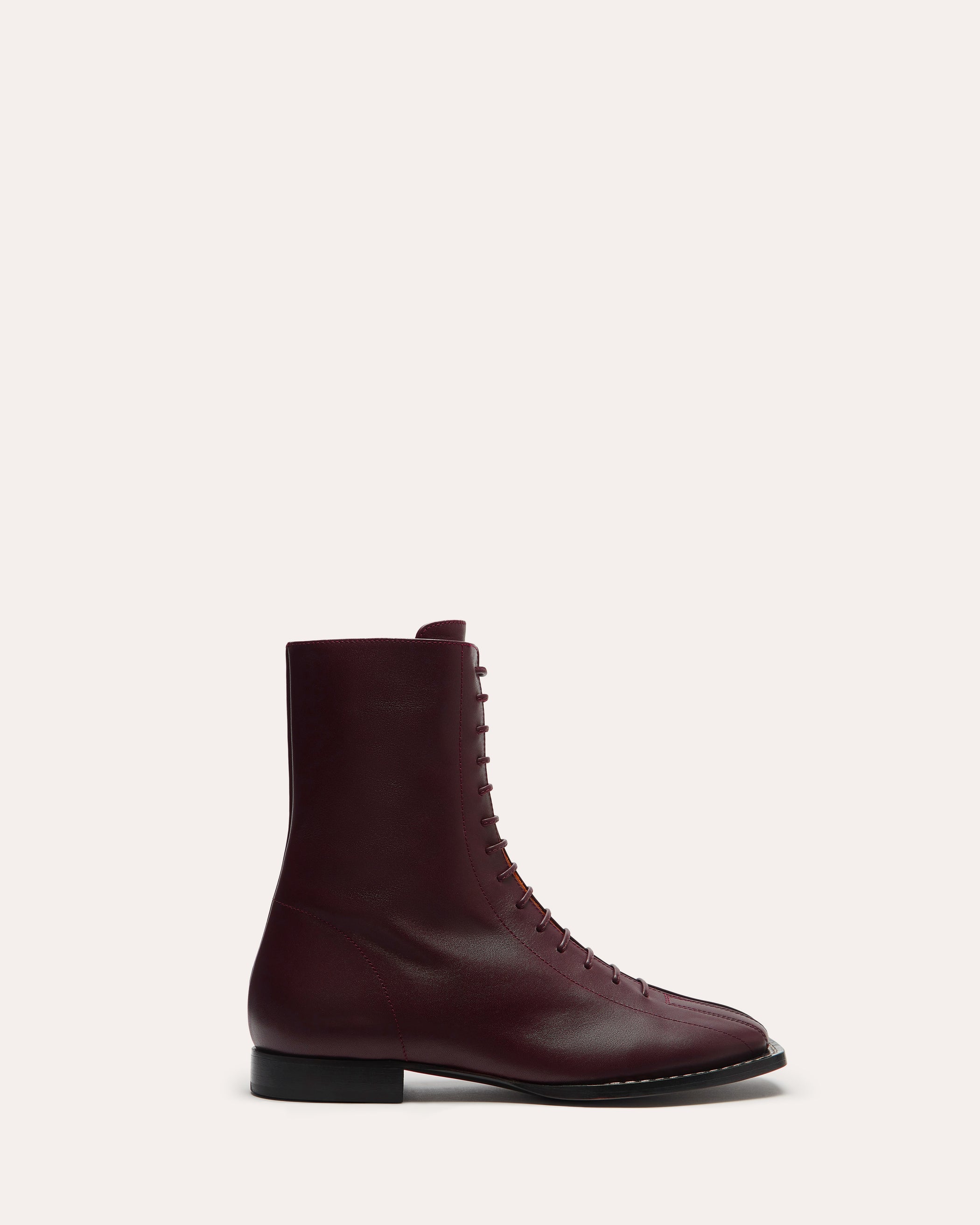 Tilda Boot