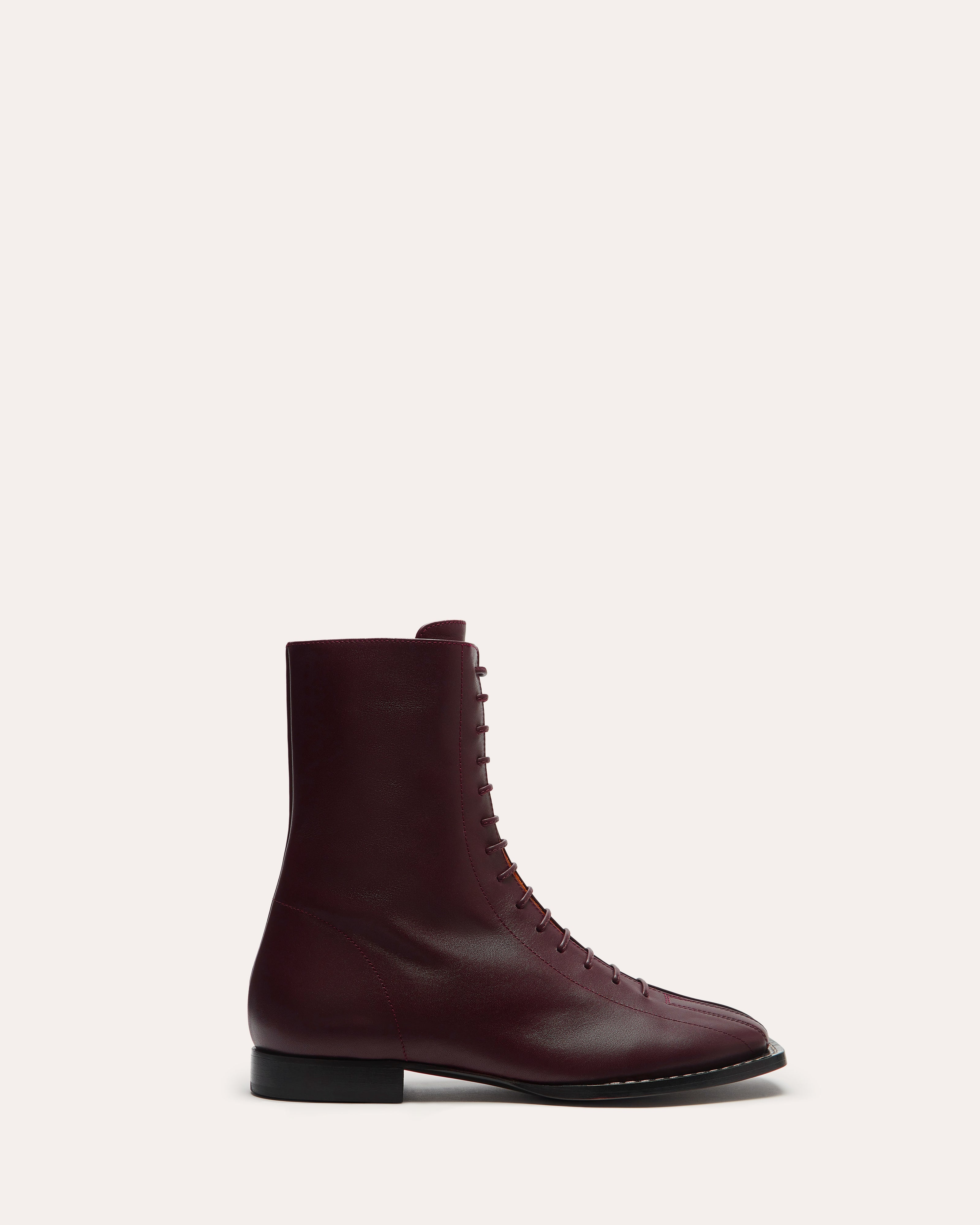 Tilda Boot
