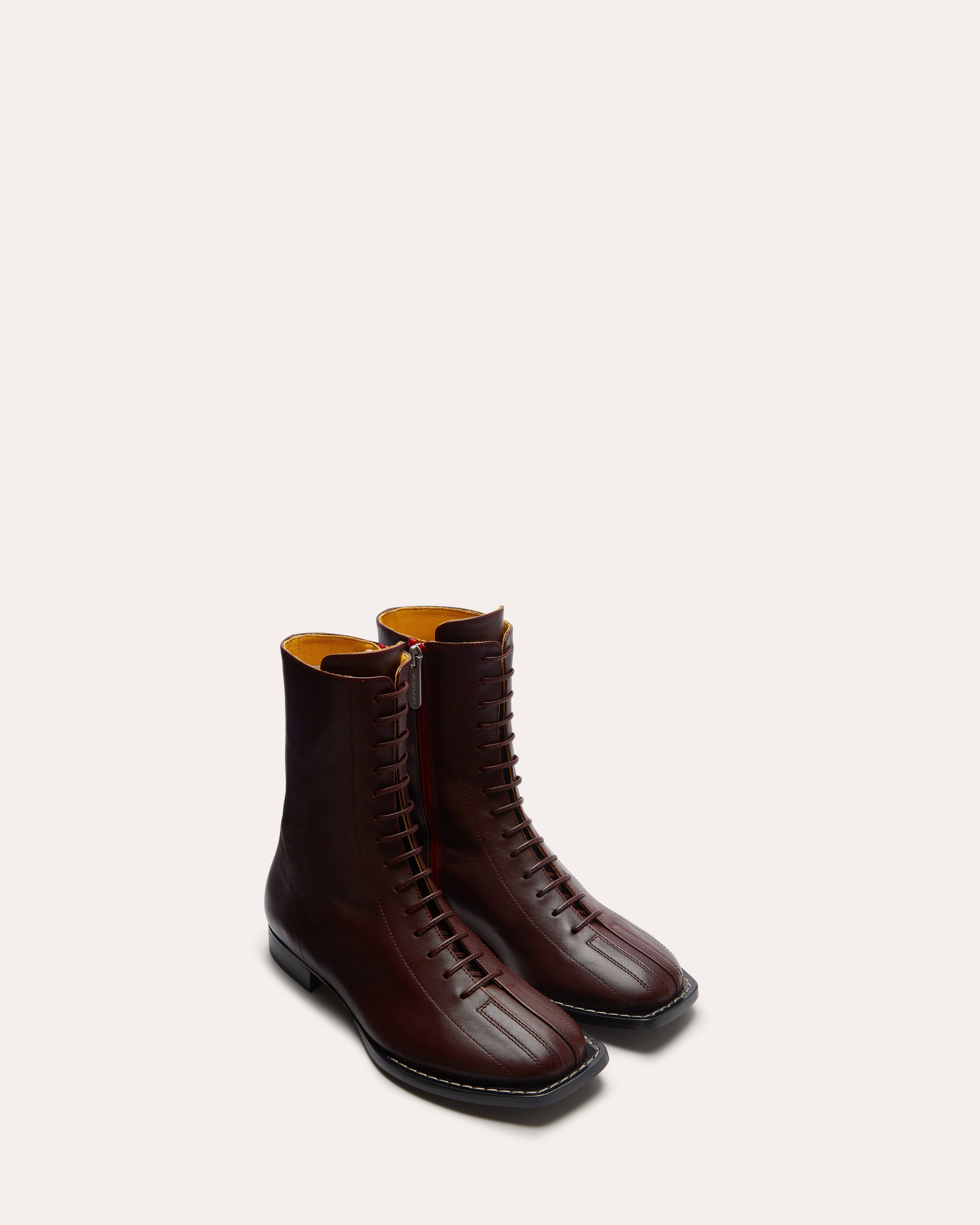 Tilda Boot