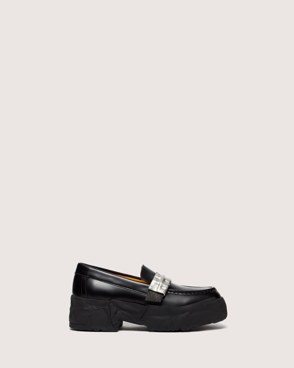 Romy Loafer