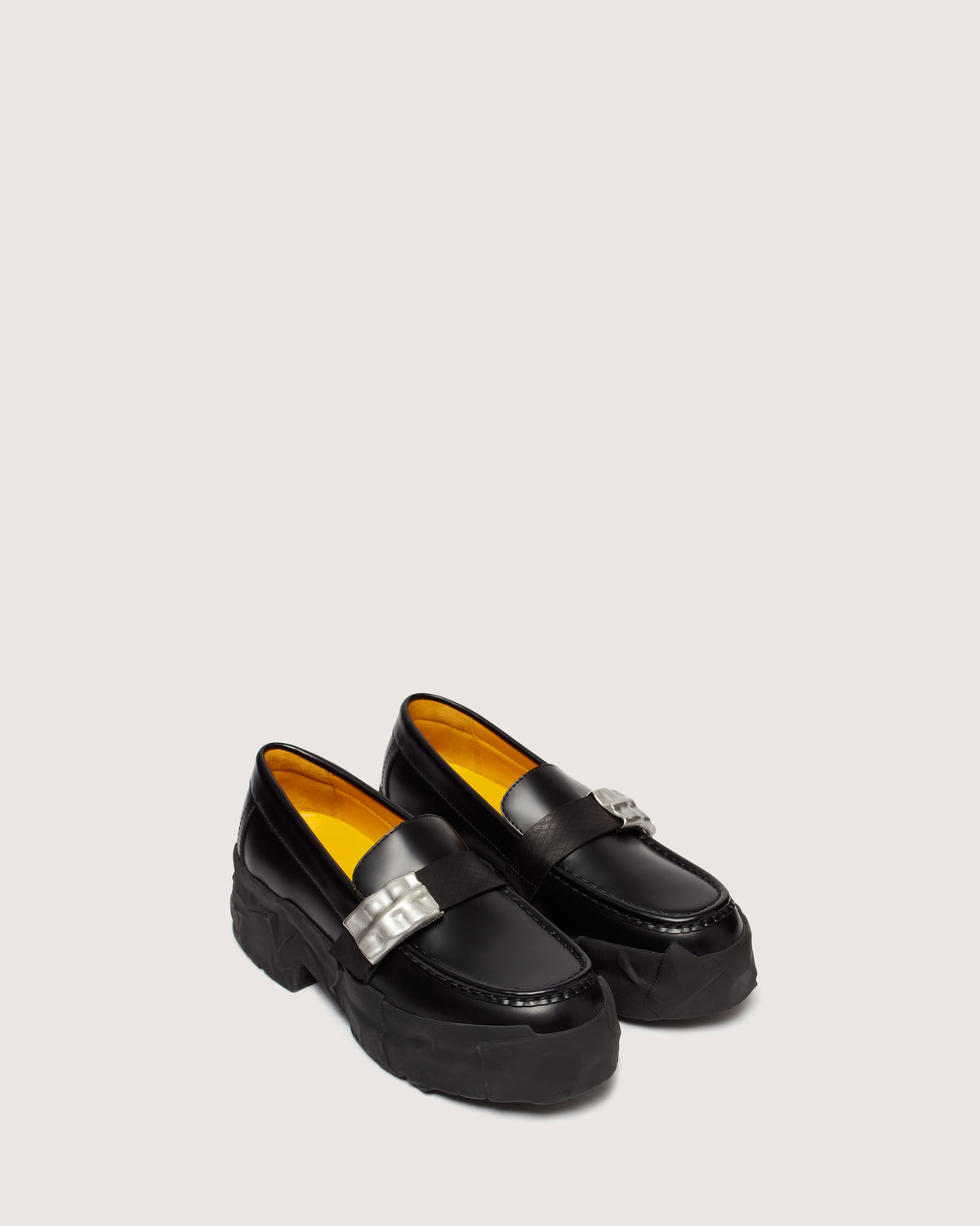 Romy Loafer