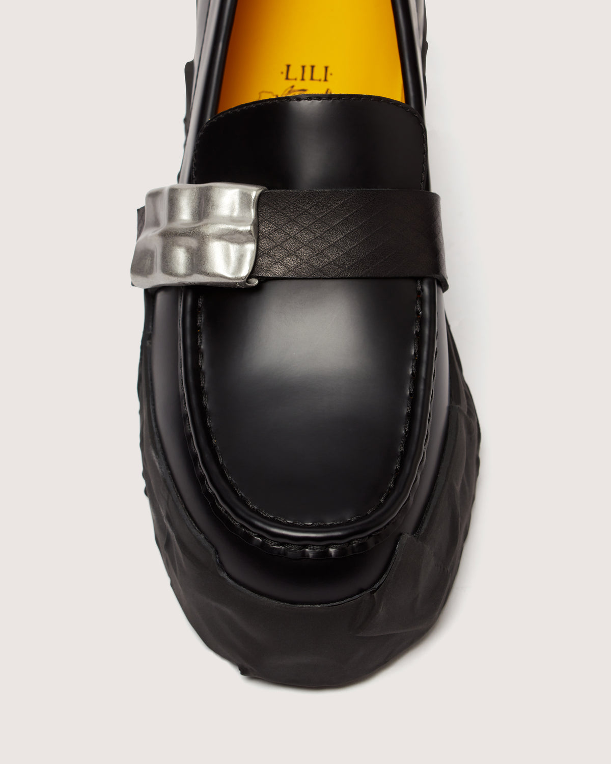 Romy Loafer