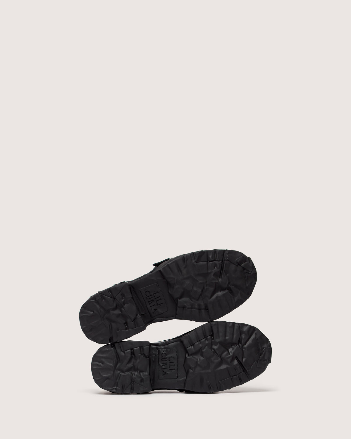 Romy Loafer