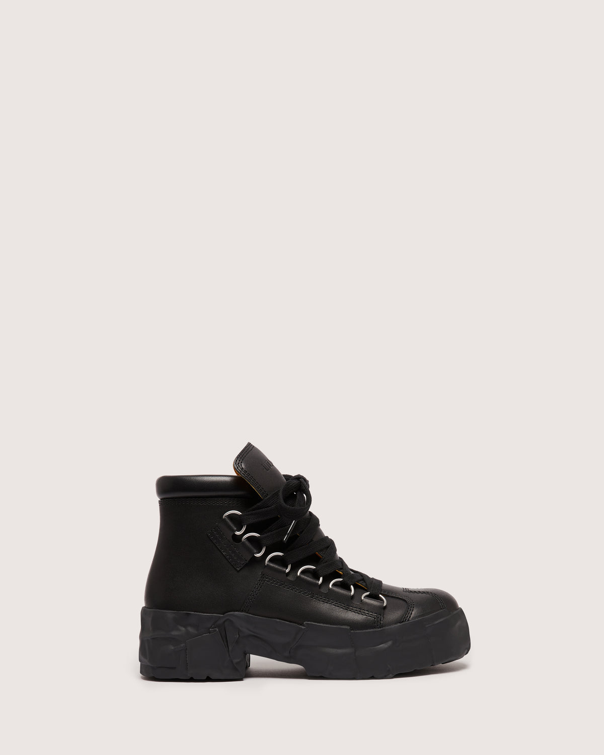Robin Boot