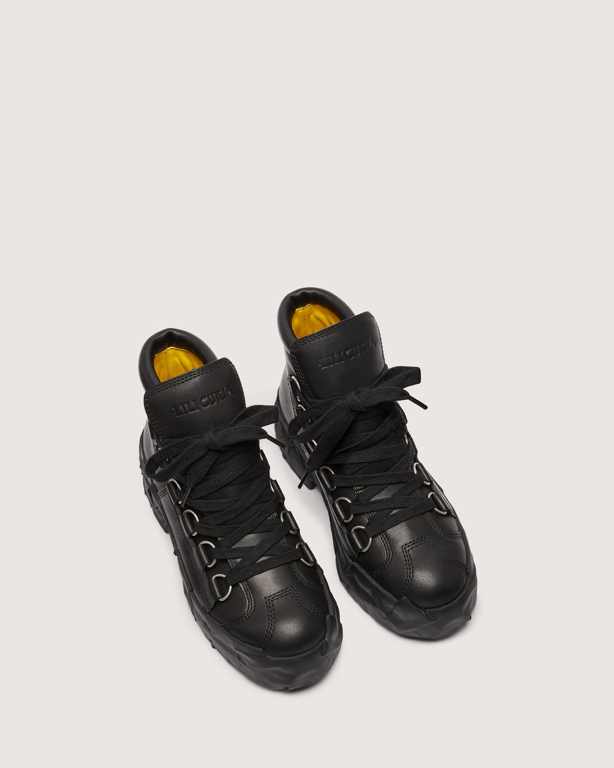 Robin Boot