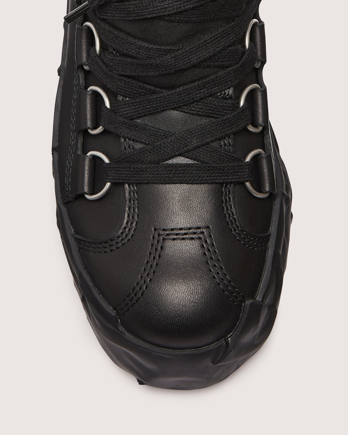 Robin Boot