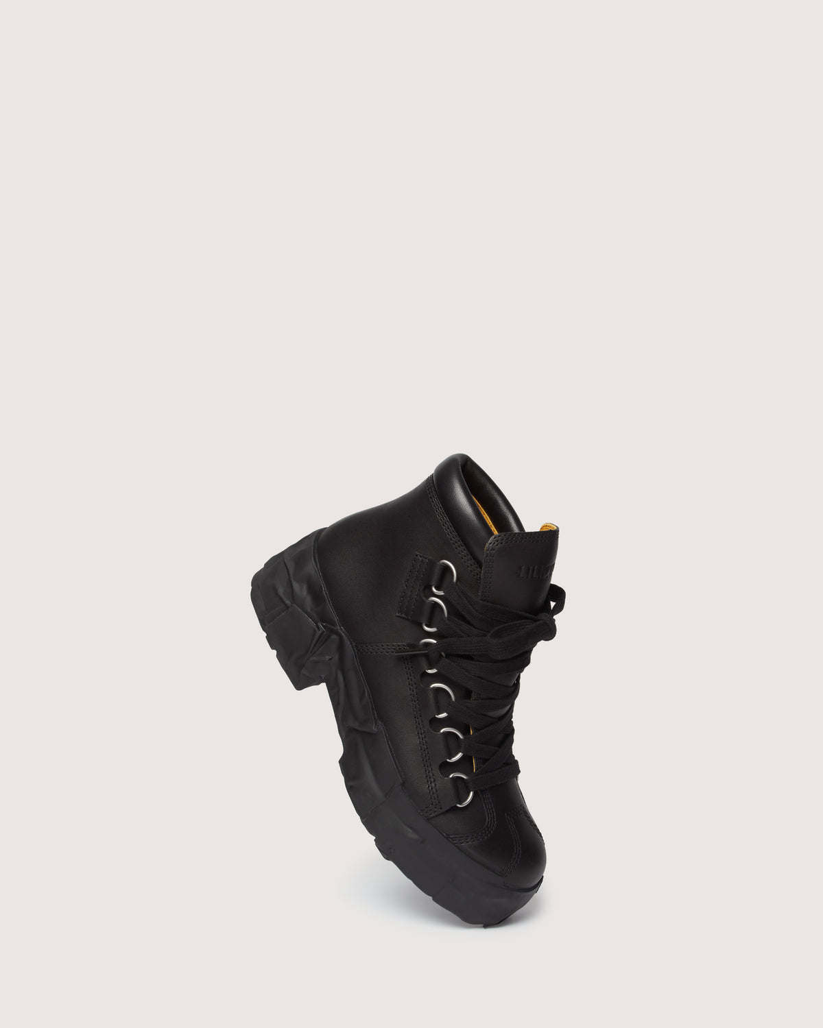 Robin Boot