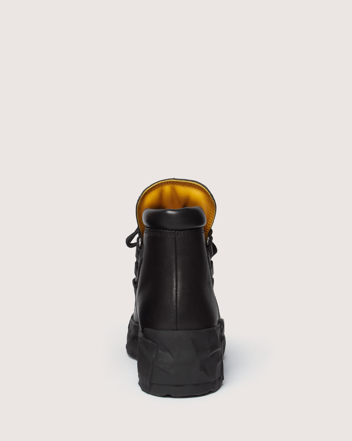 Robin Boot