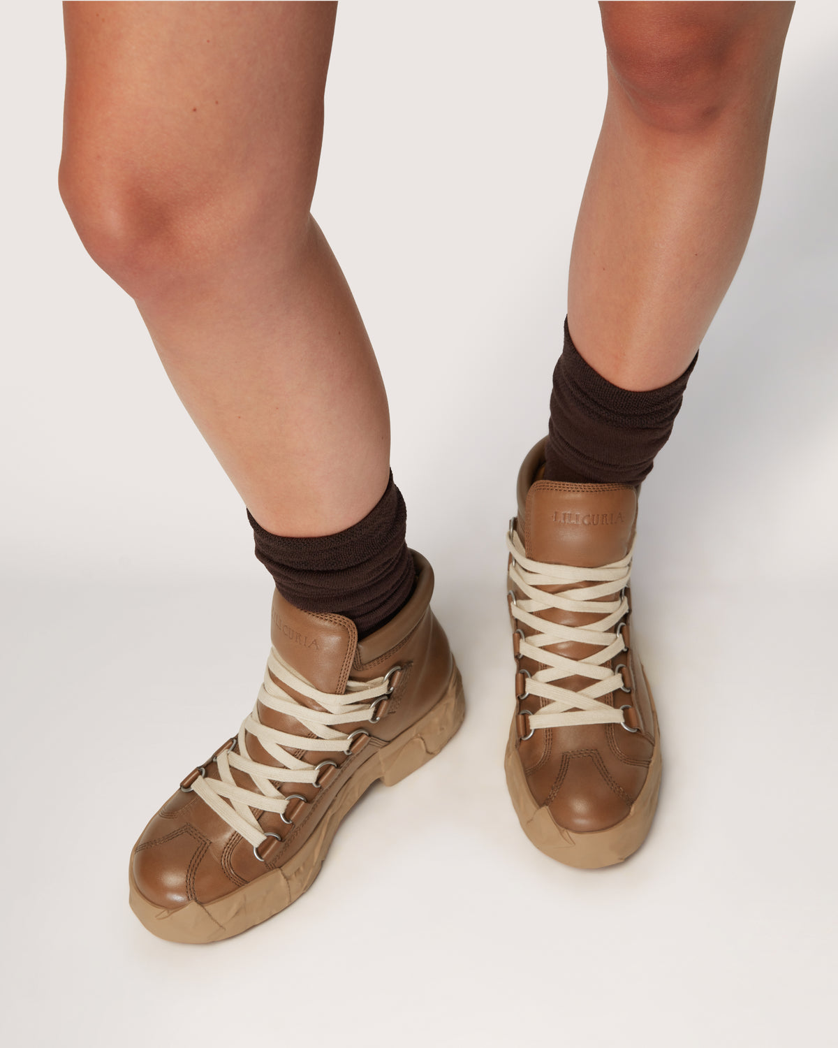 Robin Boot
