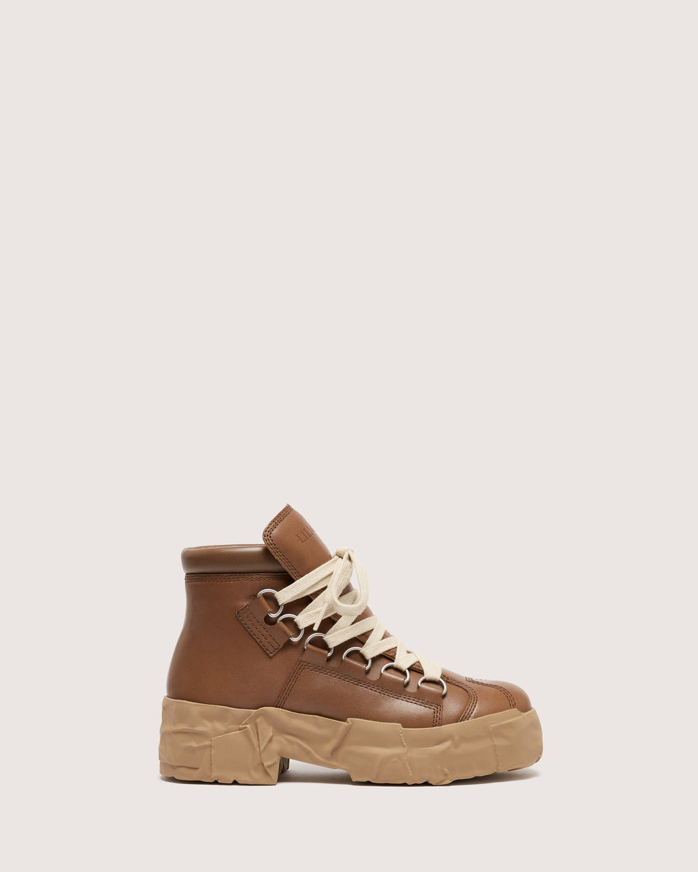 Robin Boot