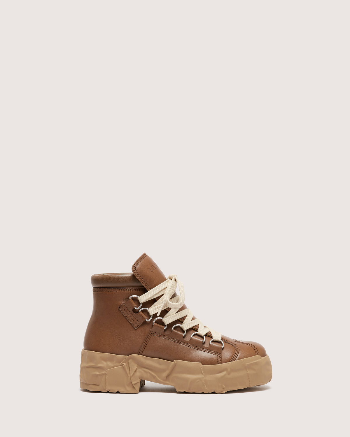 Robin Boot