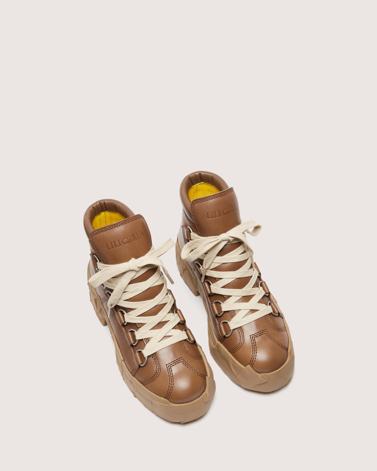 Robin Boot