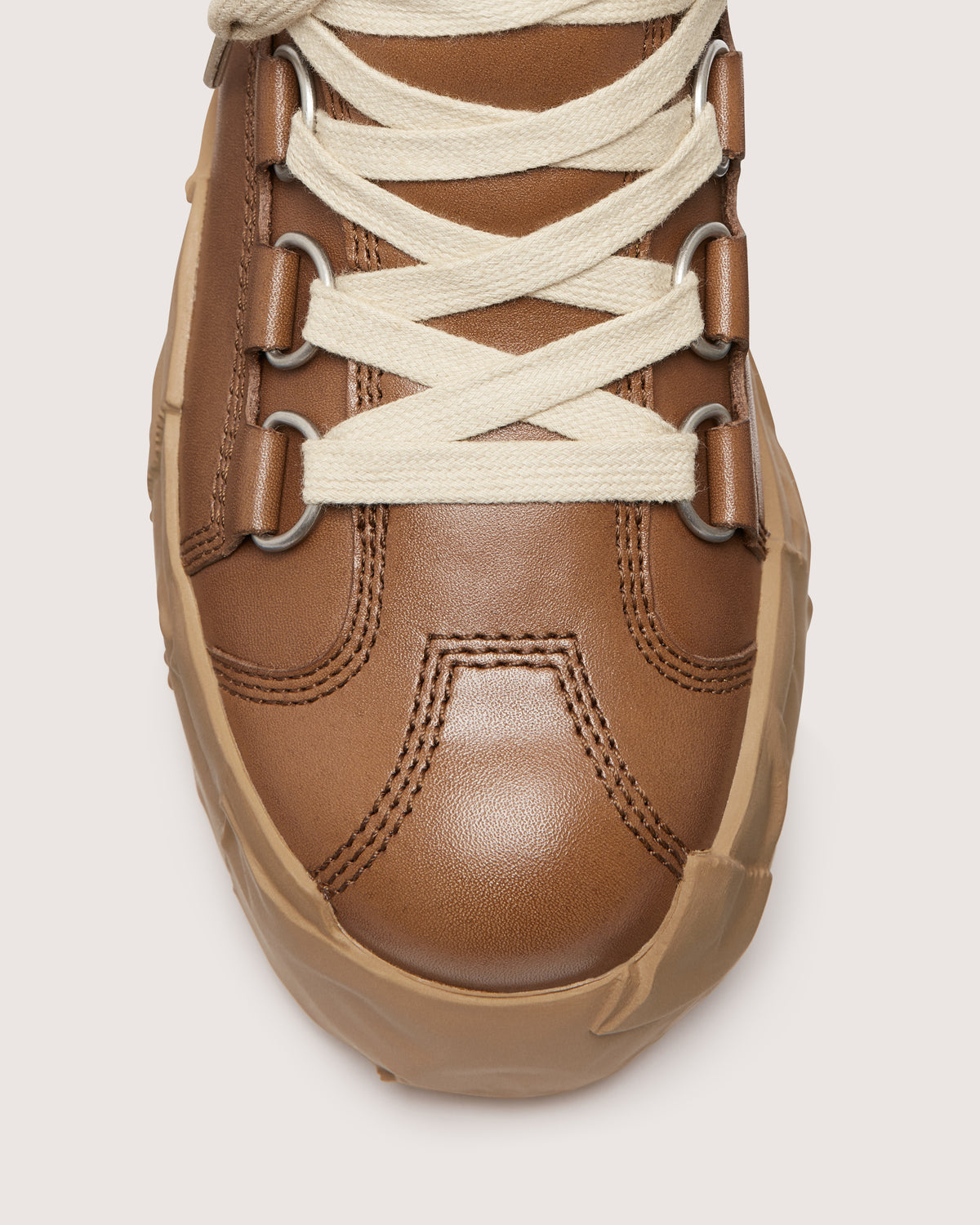 Robin Boot