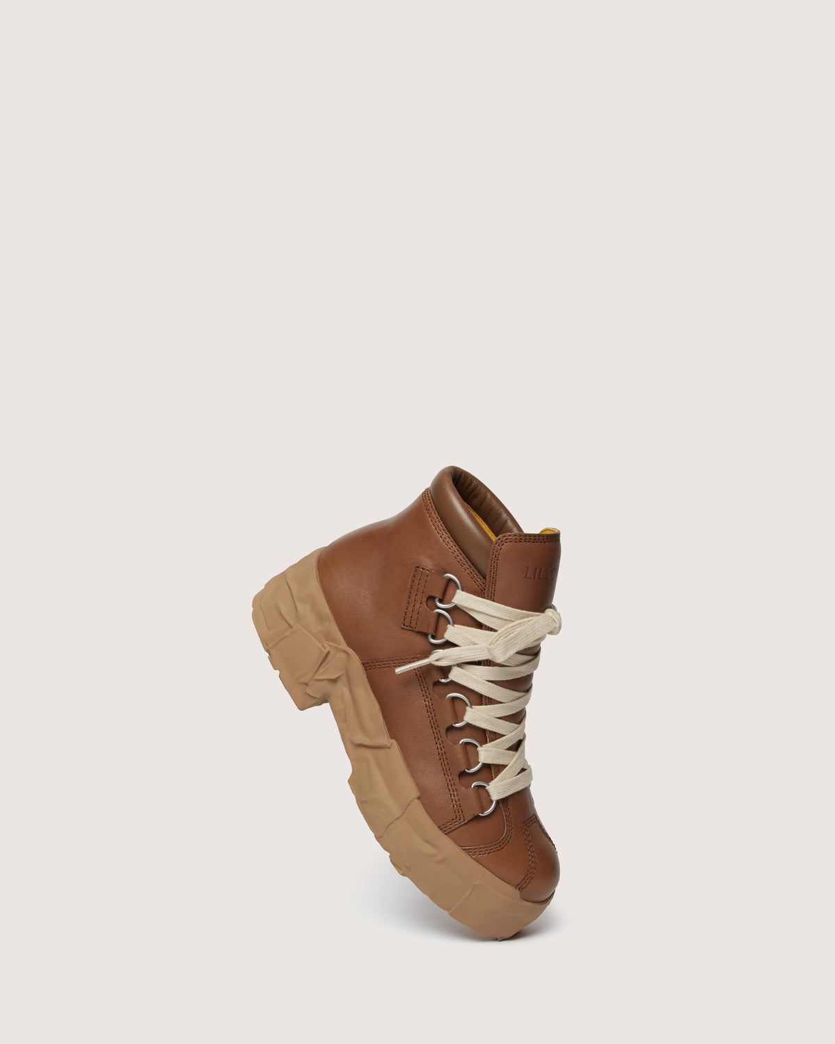 Robin Boot