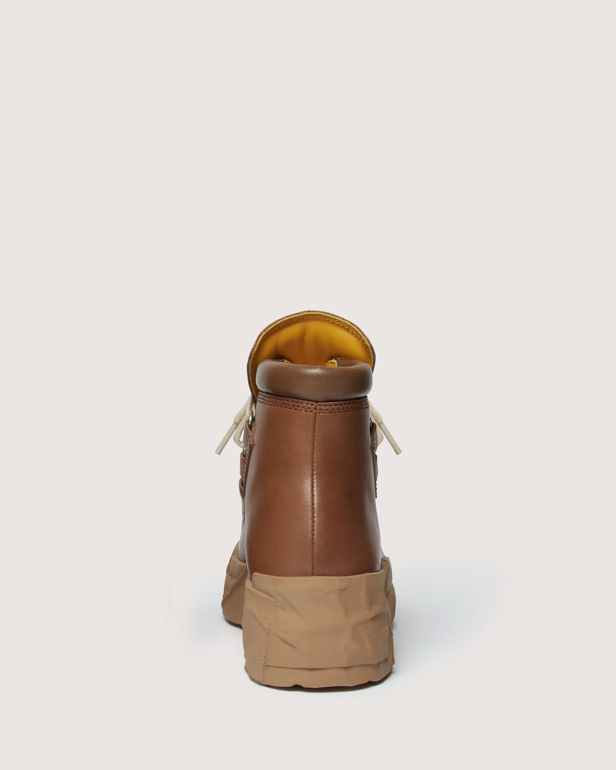 Robin Boot