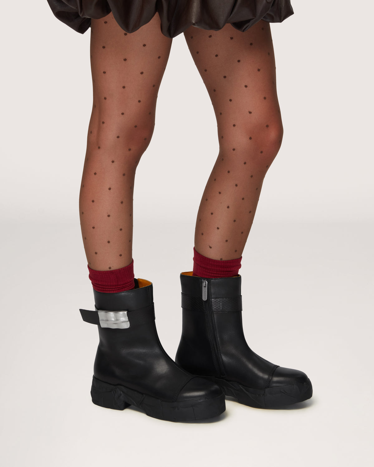 Ellis Boot