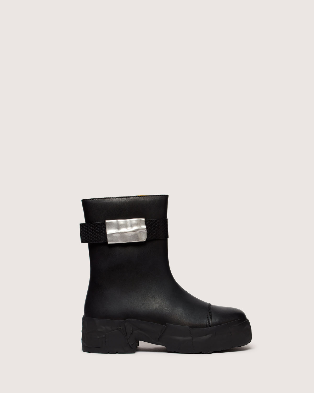 Ellis Boot