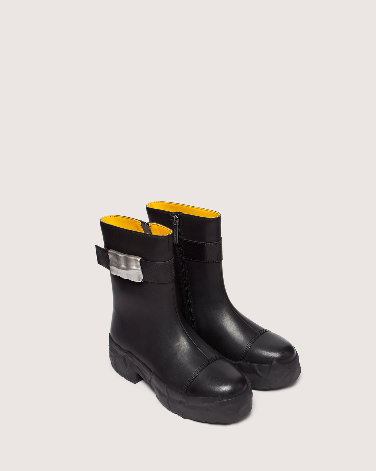Ellis Boot