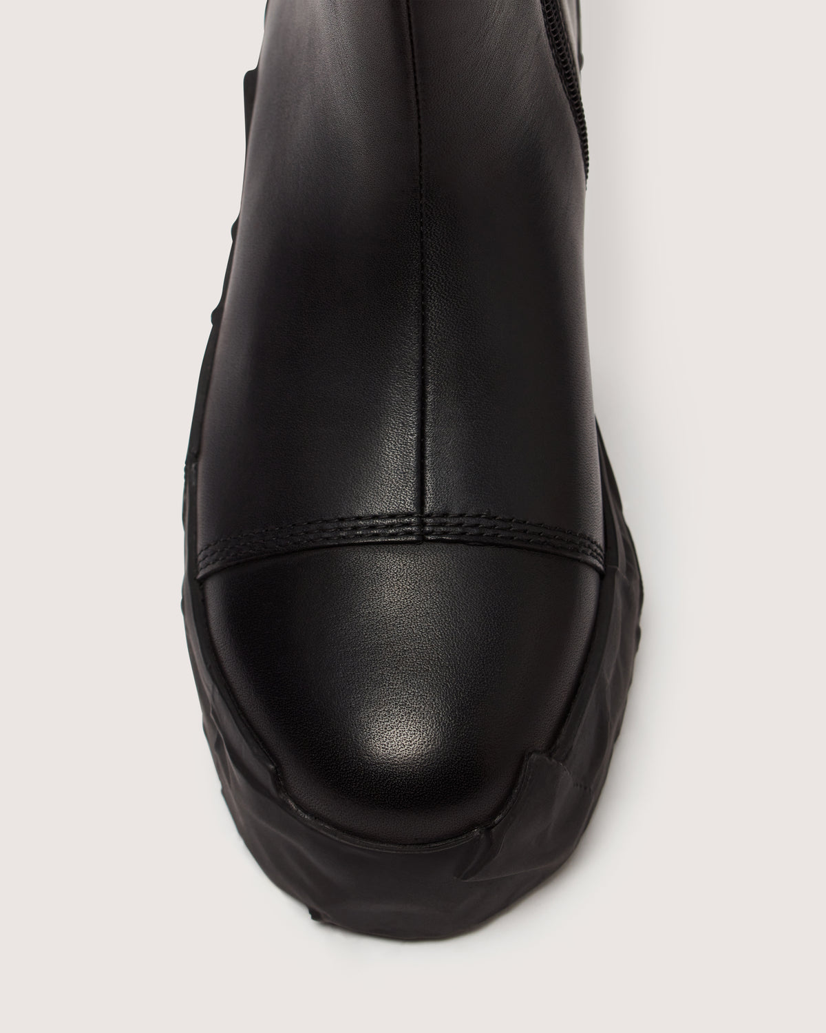 Ellis Boot