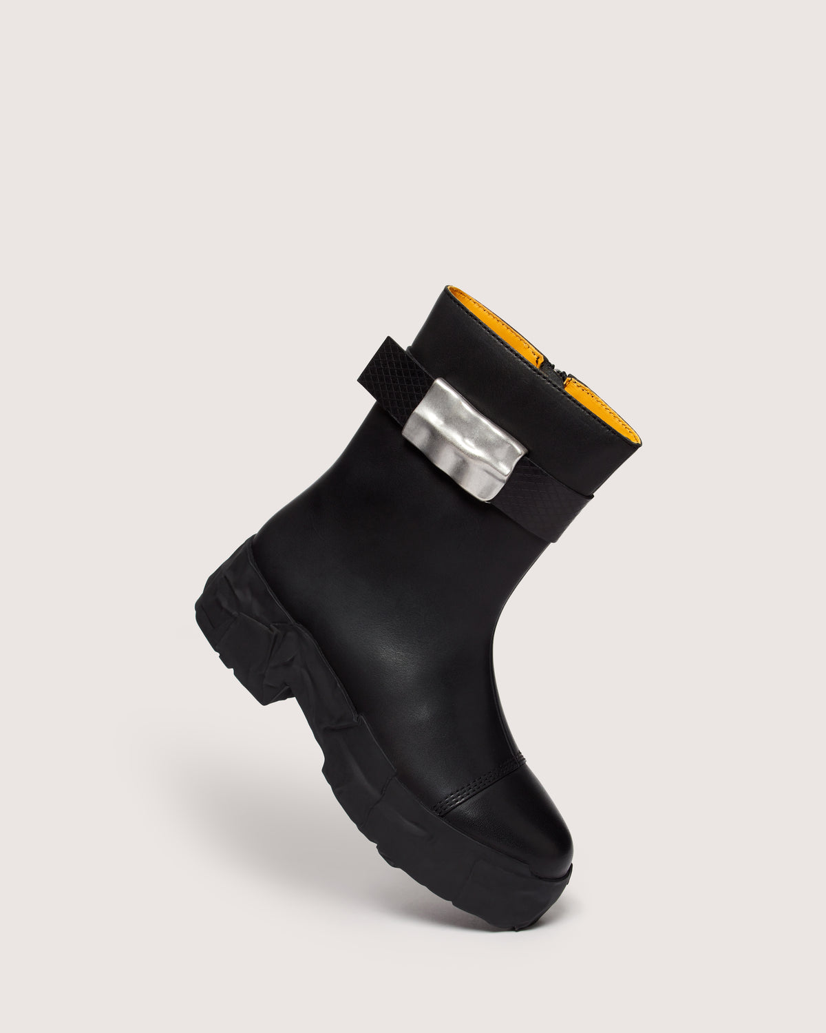 Ellis Boot