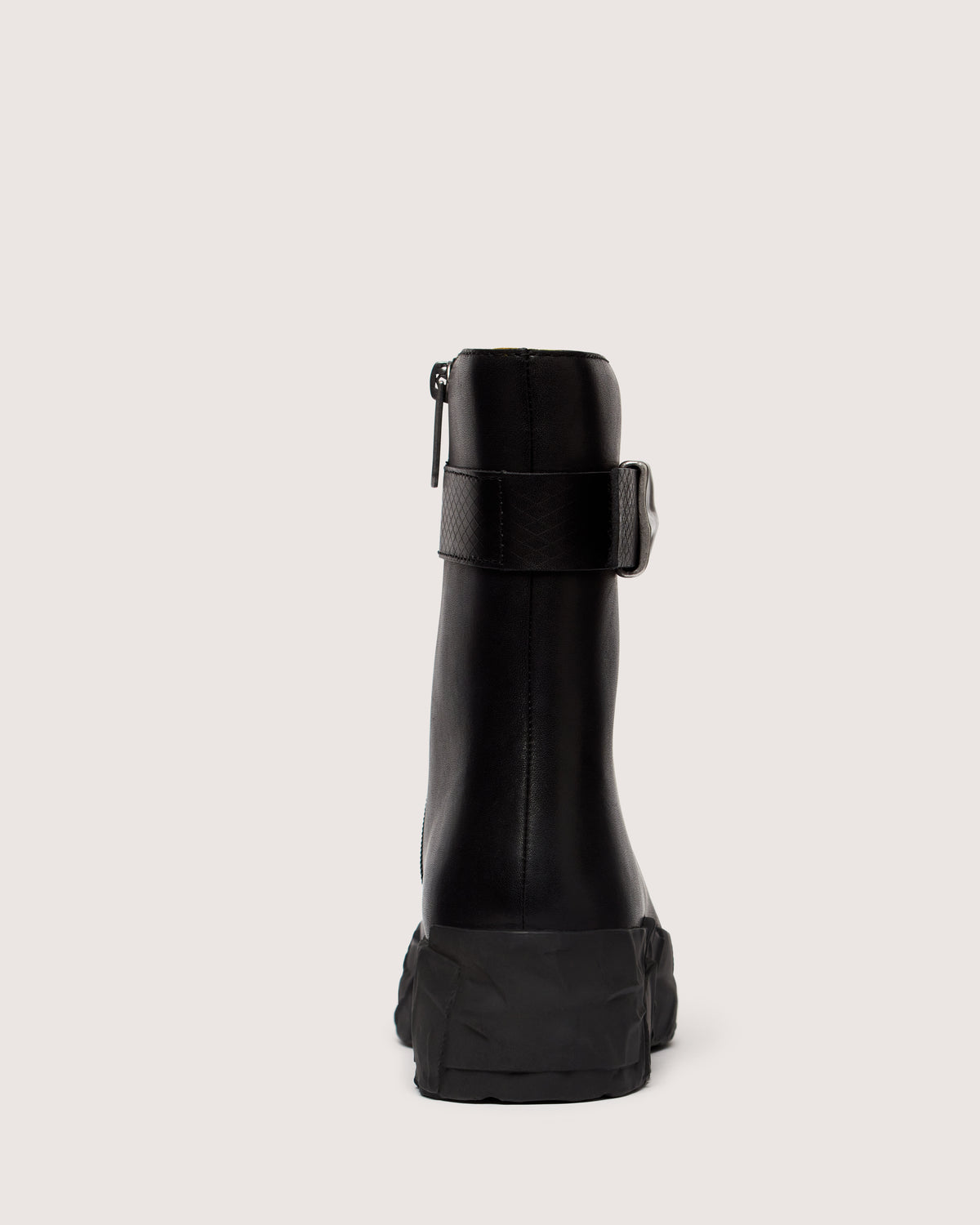 Ellis Boot