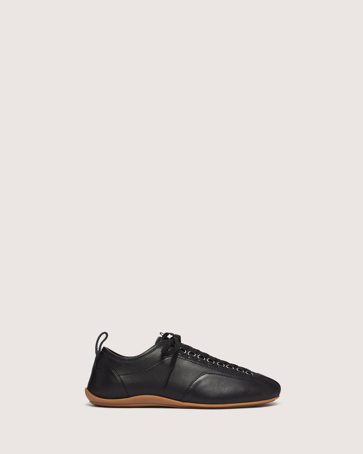 Cecily Sneaker