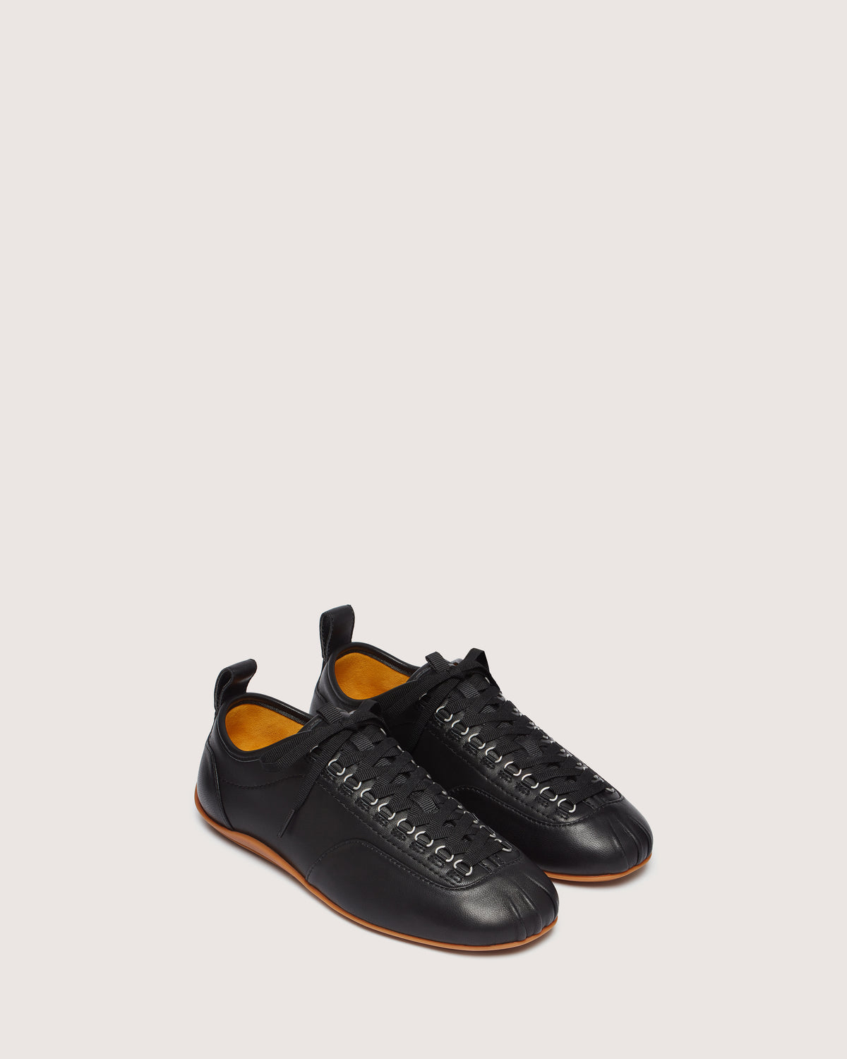 Cecily Sneaker