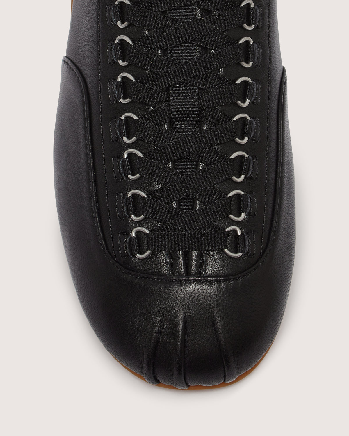Cecily Sneaker