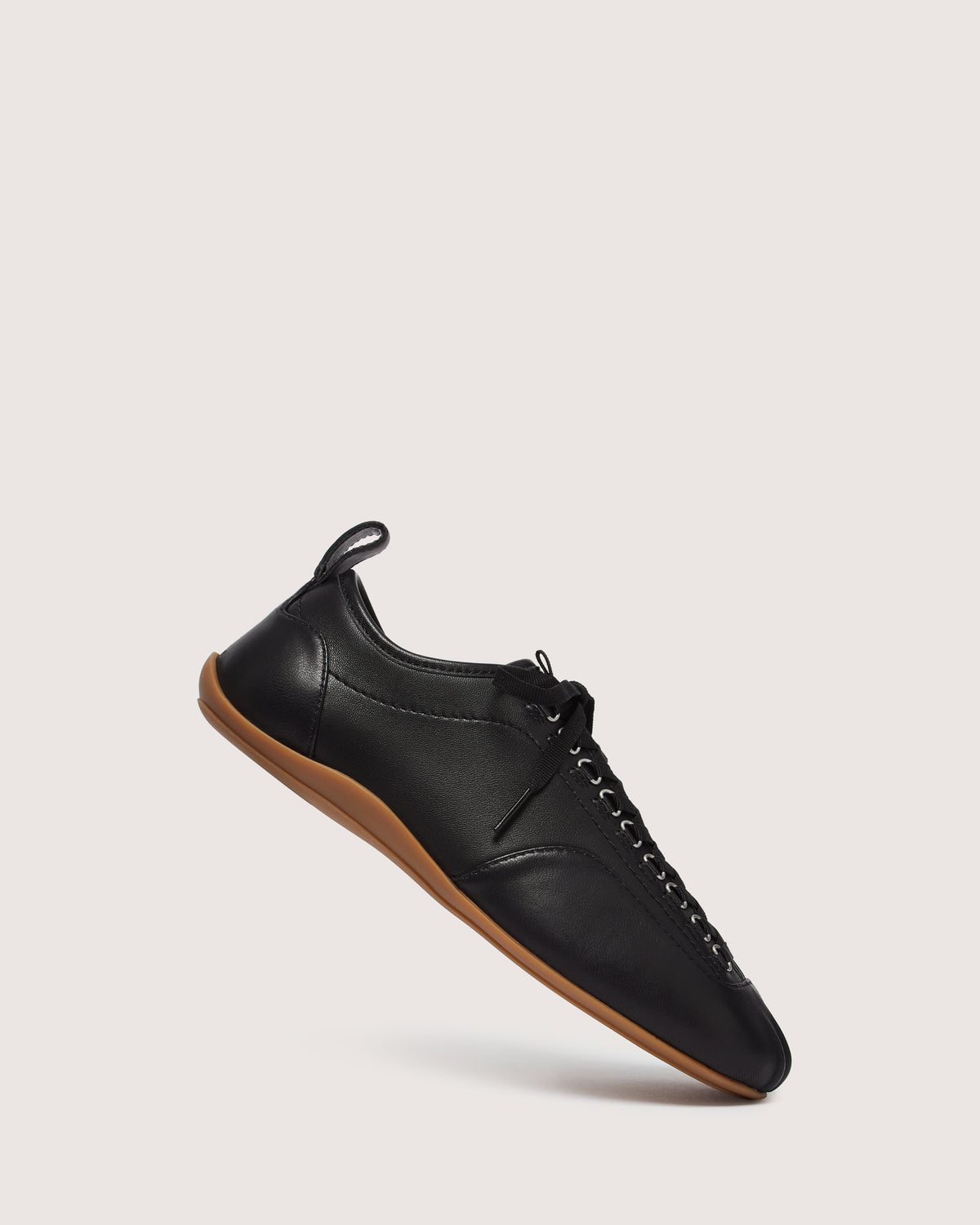 Cecily Sneaker