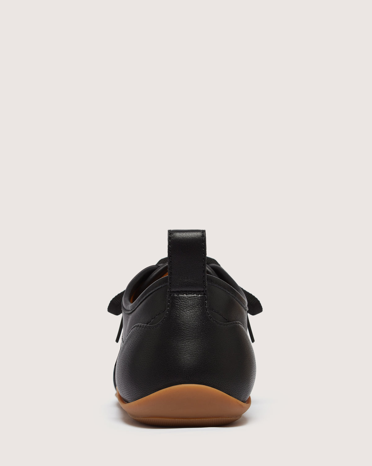Cecily Sneaker