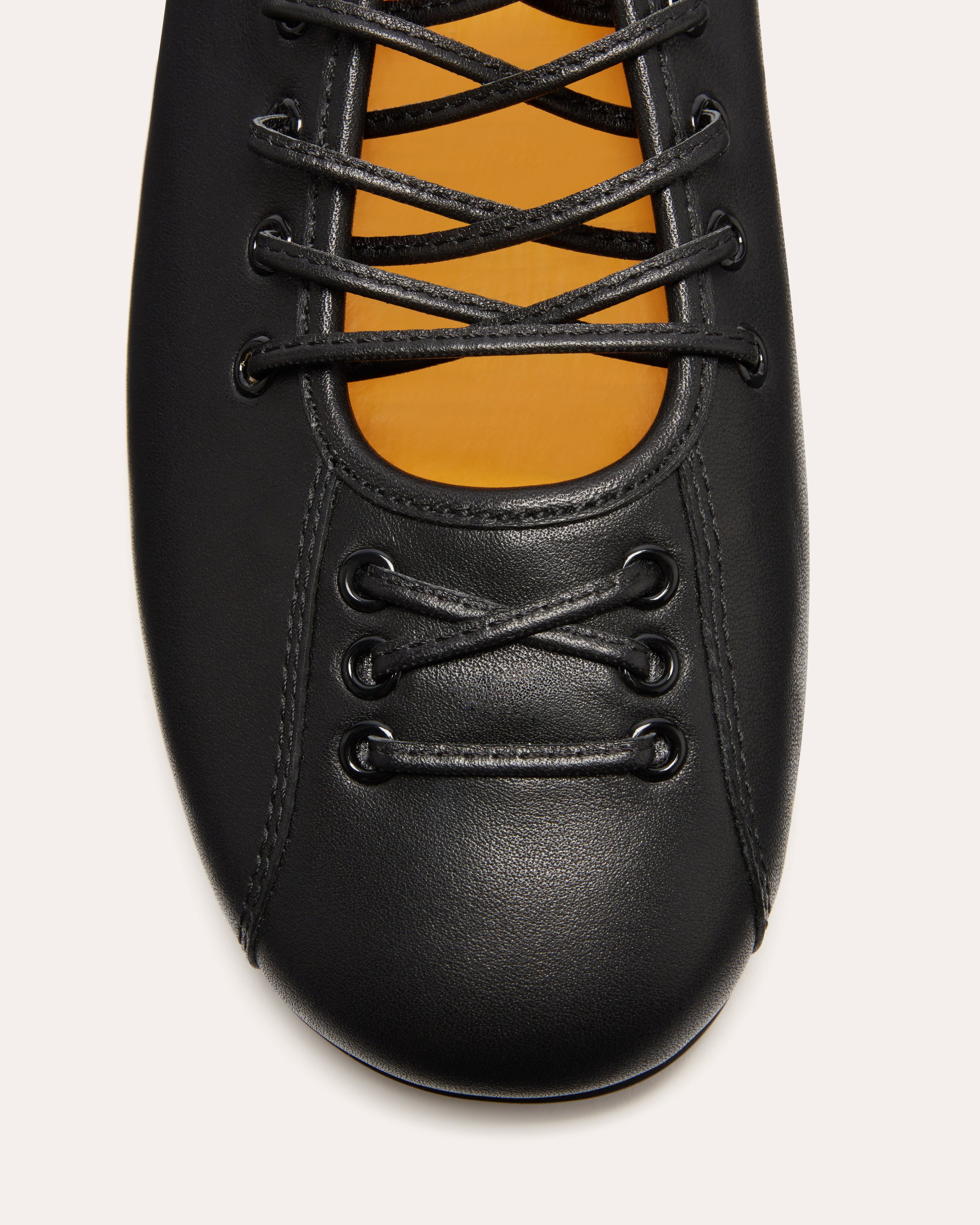 Isolde Ballet Sneaker